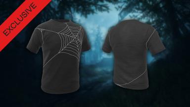 Deceit - Spider Pack PC Key Fiyatları