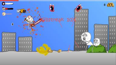 Rage Wars PC Fiyatları