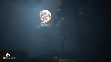 Haunt Chaser Fiyat Karşılaştırma