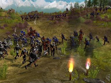 The Settlers® : Heritage of Kings - History Edition PC Fiyatları