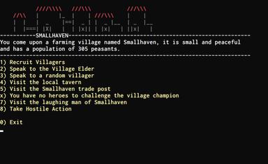 Warsim: The Realm of Aslona Fiyat Karşılaştırma