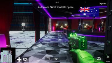 Linguist FPS - The Language Learning FPS PC Fiyatları