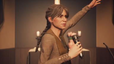 Life is Strange 2 PC Key Fiyatları