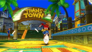 One Piece: Unlimited World Red - Deluxe Edition PC Key Fiyatları