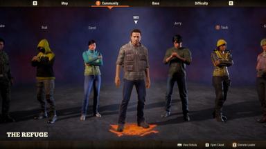 State of Decay 2: Juggernaut Edition PC Fiyatları