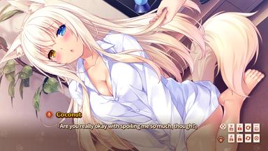 NEKOPARA Vol. 2 PC Fiyatları