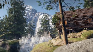 ICARUS PC Key Fiyatları