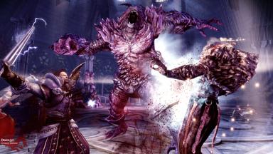 Dragon Age: Origins - Ultimate Edition PC Key Fiyatları