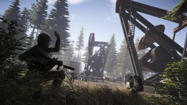 Tom Clancy's Ghost Recon® Wildlands Fiyat Karşılaştırma