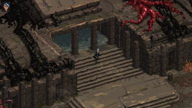Death Trash PC Fiyatları