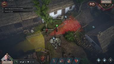 Siege Survival: Gloria Victis Fiyat Karşılaştırma