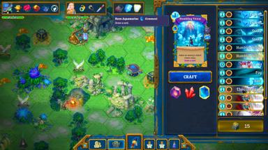 Roguebook PC Key Fiyatları