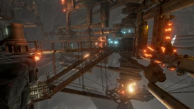 Obduction PC Key Fiyatları