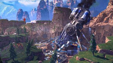Apex Legends™ - Mayhem Pack