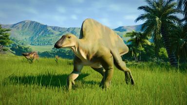 Jurassic World Evolution: Claire's Sanctuary PC Key Fiyatları