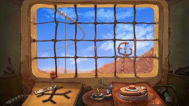 Deponia PC Key Fiyatları