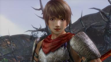 WARRIORS OROCHI 3 Ultimate Definitive Edition PC Key Fiyatları