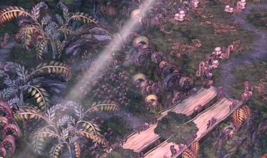 Tree of Savior (English Ver.) PC Fiyatları