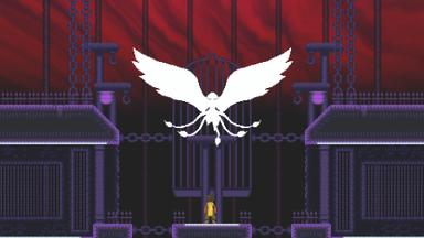 Dandara: Trials of Fear Edition Fiyat Karşılaştırma