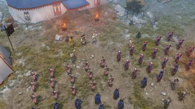 Pathfinder: Wrath of the Righteous – Season Pass 2 Fiyat Karşılaştırma