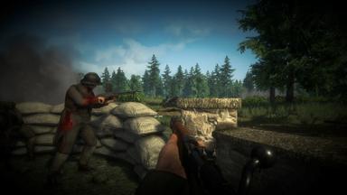 Easy Red 2: Ardennes 1940 &amp; 1944