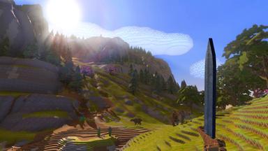CardLife: Creative Survival PC Fiyatları
