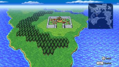 FINAL FANTASY II PC Fiyatları