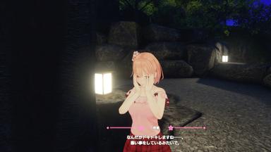 Koi-Koi VR: Love Blossoms PC Fiyatları