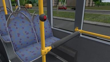 OMSI 2 Add-on Citybus 628c &amp; 628g LF PC Fiyatları