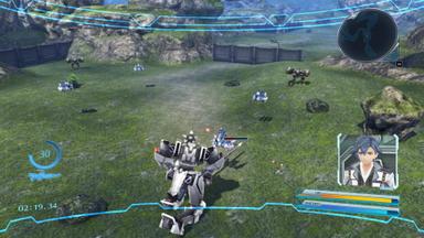 The Legend of Heroes: Trails into Reverie Fiyat Karşılaştırma