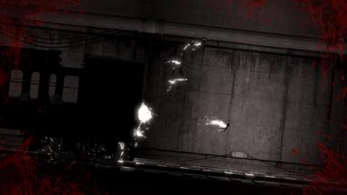 The MISSING: J.J. Macfield and the Island of Memories PC Key Fiyatları