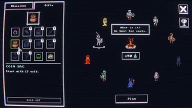 Tiny Rogues Fiyat Karşılaştırma