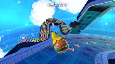 Marble It Up! Ultra PC Key Fiyatları
