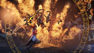 WARRIORS OROCHI 4 Ultimate - 無双OROCHI３ Ultimate PC Key Fiyatları