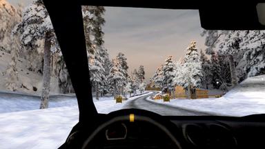 Old School Rally PC Key Fiyatları