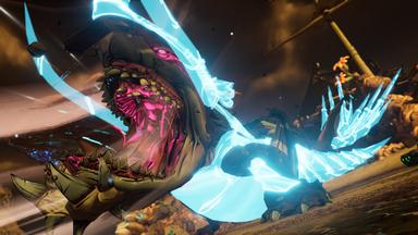 Tiny Tina's Wonderlands: Coiled Captors PC Key Fiyatları