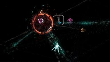 Rez Infinite PC Key Fiyatları