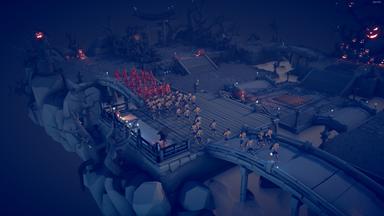 Totally Accurate Battle Simulator PC Fiyatları