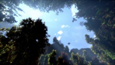 cyubeVR PC Key Fiyatları