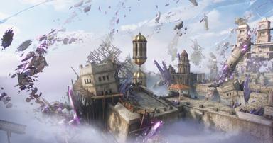 Far Cry® 6: Lost Between Worlds PC Fiyatları
