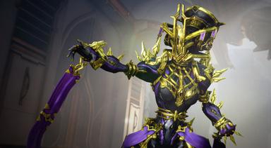 Warframe: Khora Prime Access - Strangledome Pack Fiyat Karşılaştırma