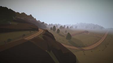 Jalopy PC Fiyatları