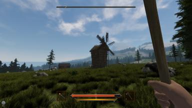 KINGDOMS PC Fiyatları