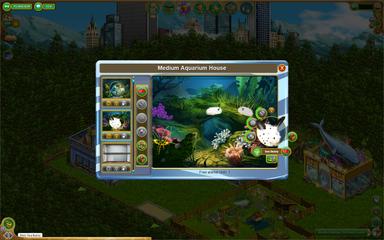 My Free Zoo PC Fiyatları
