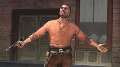Red Dead Redemption PC Key Fiyatları
