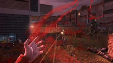F.E.A.R. 3 PC Key Fiyatları