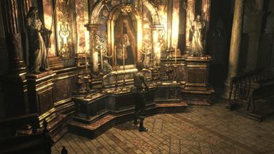 Resident Evil 0 PC Fiyatları