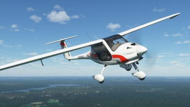 Microsoft Flight Simulator PC Fiyatları