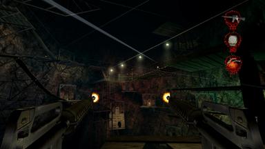 POSTAL 2: Paradise Lost Fiyat Karşılaştırma