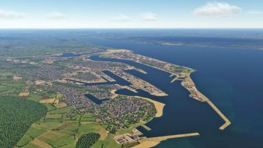 DCS: Normandy 1944 Map PC Key Fiyatları